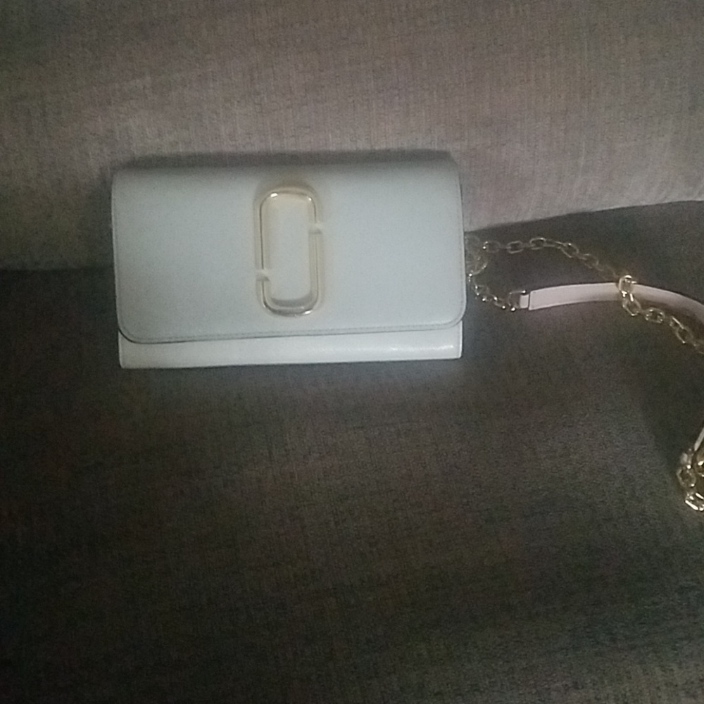 Marc Jacobs